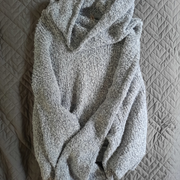 Free People sweater - Picture 2 of 13